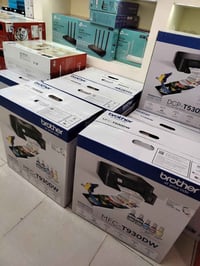 بعقوبة القديمة • فلكة العنافصة • شارع الاوقاف