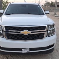 سوبر بان • ٢٠١٩ • رقم بصره