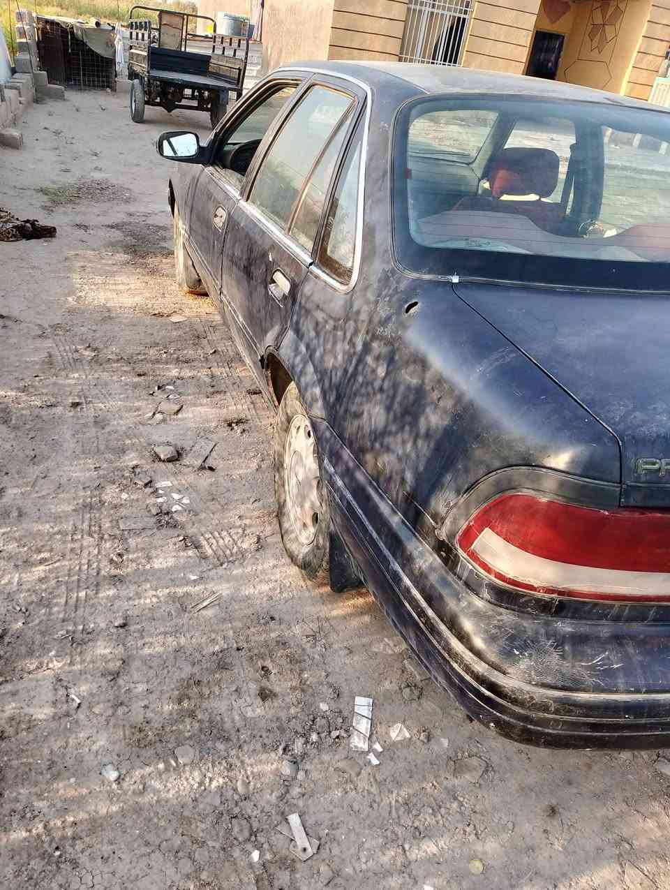 يسلام عليكم برنس 95ماحرك وكير واكسن مكفوال كير عادي ماحرك مفتواح كهربايات كل شغل تخم تار بسمي سعر 26وبيها مجال مكاني بغداد المحموديه توصيل عل رقم ***********/***********
