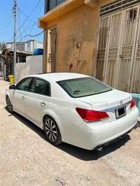 افلون • ٢٠١١ • رقم سليمانية