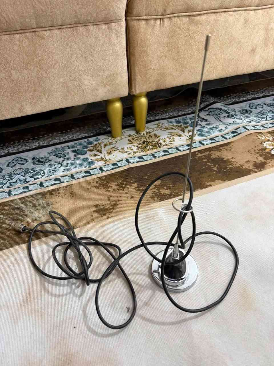 غراض ملكه للبيع شرط حاويه
البصره الزبير ***********
