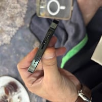 آيفون • ٨٢٪ بطارية • أربيل
