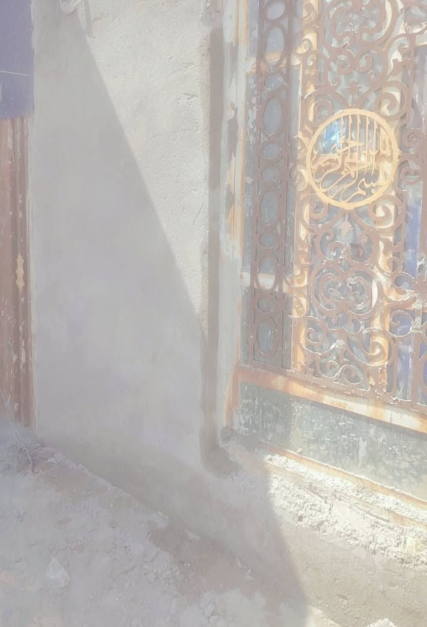 سلام عليكم لباخ متفرغ شعدك اطلعلك وبخدمتك 💙 ***********
