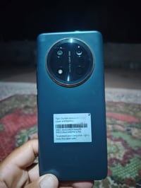 هونر x9c • ٢٥٦ • ١٢ رام
