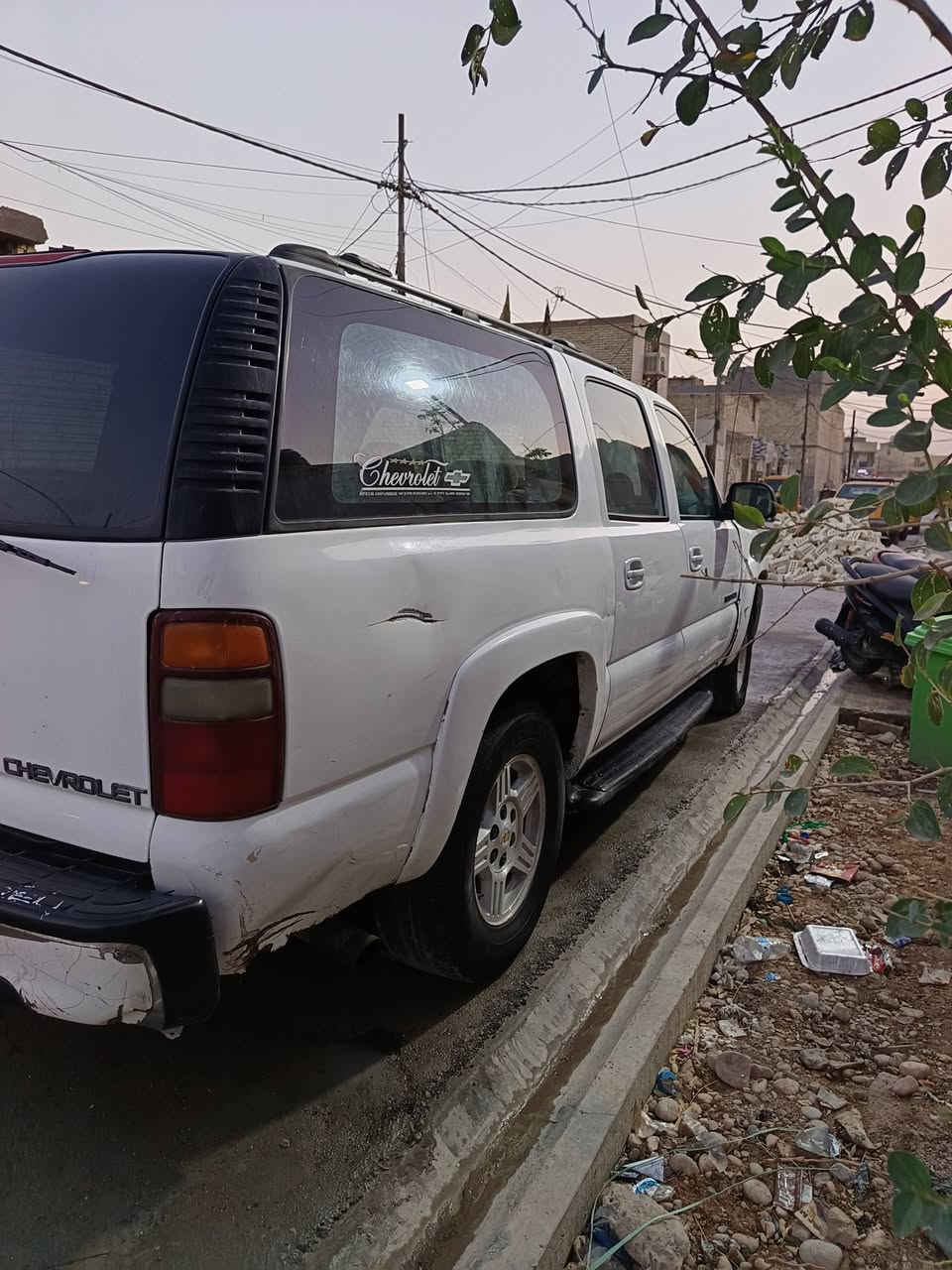 السلام عليكم الفينيه موديل 2001 رقم بغداد سنويه صاقطه 2019اصل ماروني بيهه خط عماره بغداد ابيع كوم حديد سياره بيهه كير جديد بل جيس وبيبان اربعه جدد مبدل الهه بيه خياس بل قماره ولبنيد طاير لمكينه شويه تعبانه يرادله ترتيب سعره قفل ٤٥ مكاني بغداد مدينه صدر رقم واتساب ***********
