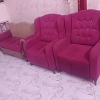 تخم 3قطع مكاني جديدت الشط السعر 75+3طبلات 07714872009