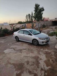أجرة • خصوصي • موصل