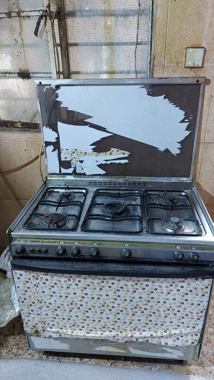 للبيع • البصرة • إلكترونيات