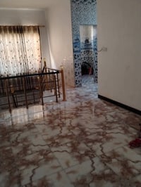 بكرلي الثالثه • واجهه ١١م • طابقين
