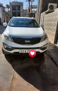 موديل ١٥ . بغداد  باسمي . خليجي  بيها ٣ مكانات تكحيل  وحالوب قليل بالق...