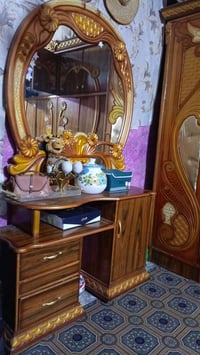 غرفه • بدون كنتور
