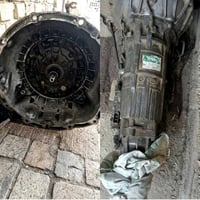 گير • مكينة عادية • الديوانية مهناوية