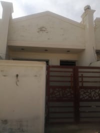 هيكل • ٨٥م • طابو زراعي