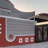 حي الصدر مقابل حي السلام • ٣٢٠م • ٢ غرف