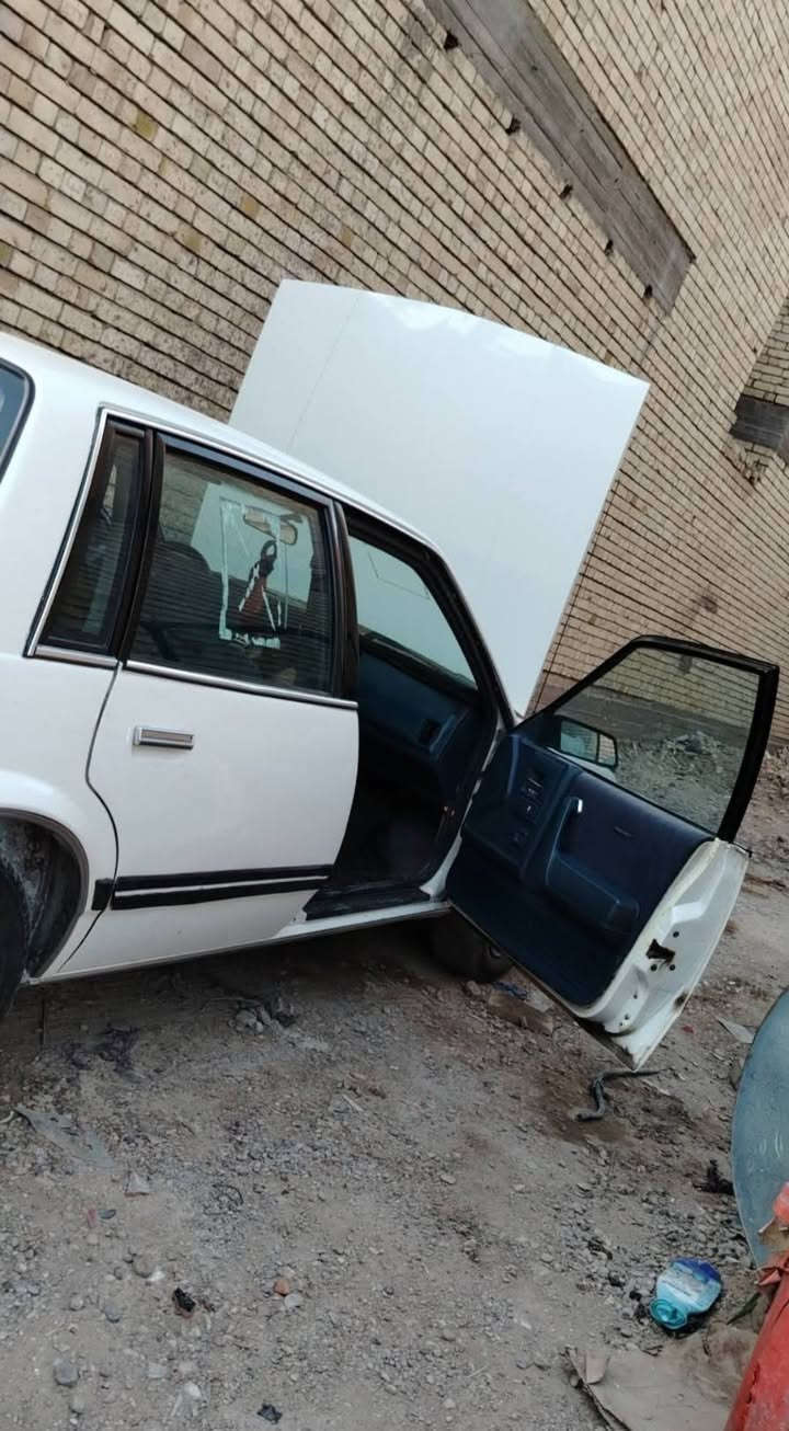 سلبرتي البيع رقم الهاتف ***********
