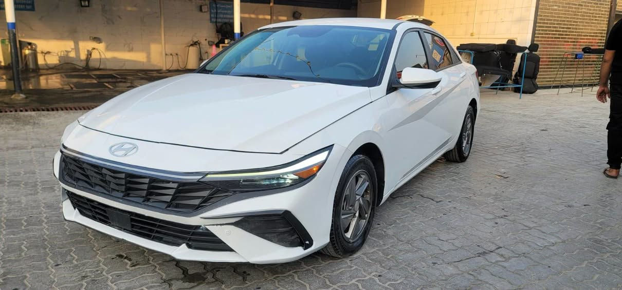 ٢٠٢٤ • مشحونه للبصره • كتاب الشهداء