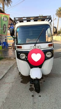 تكتك • ٢٠٢٢ • مكفولة