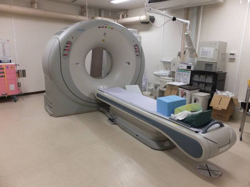 ​🩺 خدمة توفير الأجهزة الطبية (جديدة ومستعملة نظيفة) حسب الطلب مباشرة من اليابان! 🇯🇵
إلى الأطباء الأعزاء، أصحاب العيادات، والمراكز الطبية؛ إذا دورون على جهاز طبي معين وتريدونه بأفضل جودة وسعر مناسب، إحنا عن طريق شحناتنا من اليابان، نجيبلكلكم الأجهزة حسب طلبكم.
كما أننا نقوم بإنجاز وتکفل كامل عملية الشراء والاستيراد لكم من البداية وحتى النهاية!
​🔹 المميزات الرئيسية:
​أجهزة جديدة (Brand New) أو مستعملة نظيفة ومفحوصة حسب رغبتكم.
​توفير الأجهزة بما يتناسب مع احتياج مكانكم الخاص.
​📦 للطلب ومعرفة تفاصيل أكثر عن نوع الأجهزة، الأسعار، وموعد الوصول، تقدرون تتصلون على هذا الرقم:
📞 [***********]
