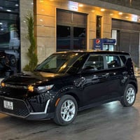 صول 2023 وارد أمريكي رقم بغداد السعر 130 تفاصيل على الرقم 07767307910