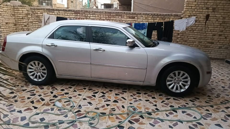 سلام عليكم اوباما لبيع موديل 8 رقم أربيل جديد السعر 105 وبيها مجال الاستفسار على هاذا الرقم ***********
