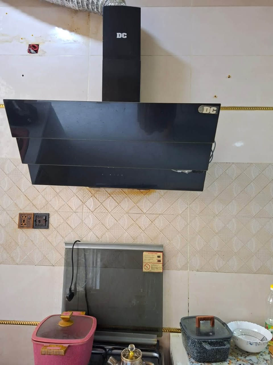 غراض كلمن وسعره ***********
