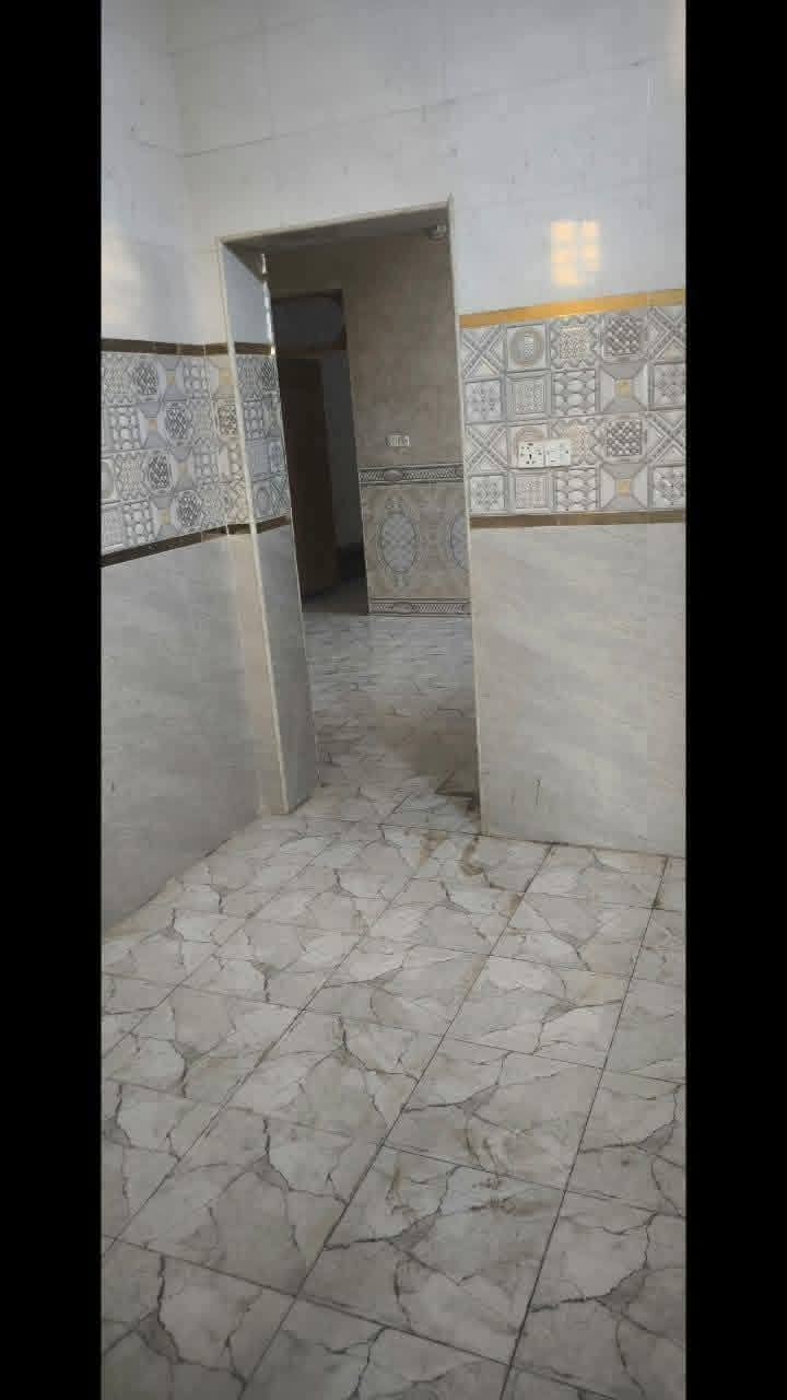 حي النداء • ١٠٠م • بناء جديد