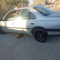 بيجو روا • ٢٠٠٩ • كربلاء