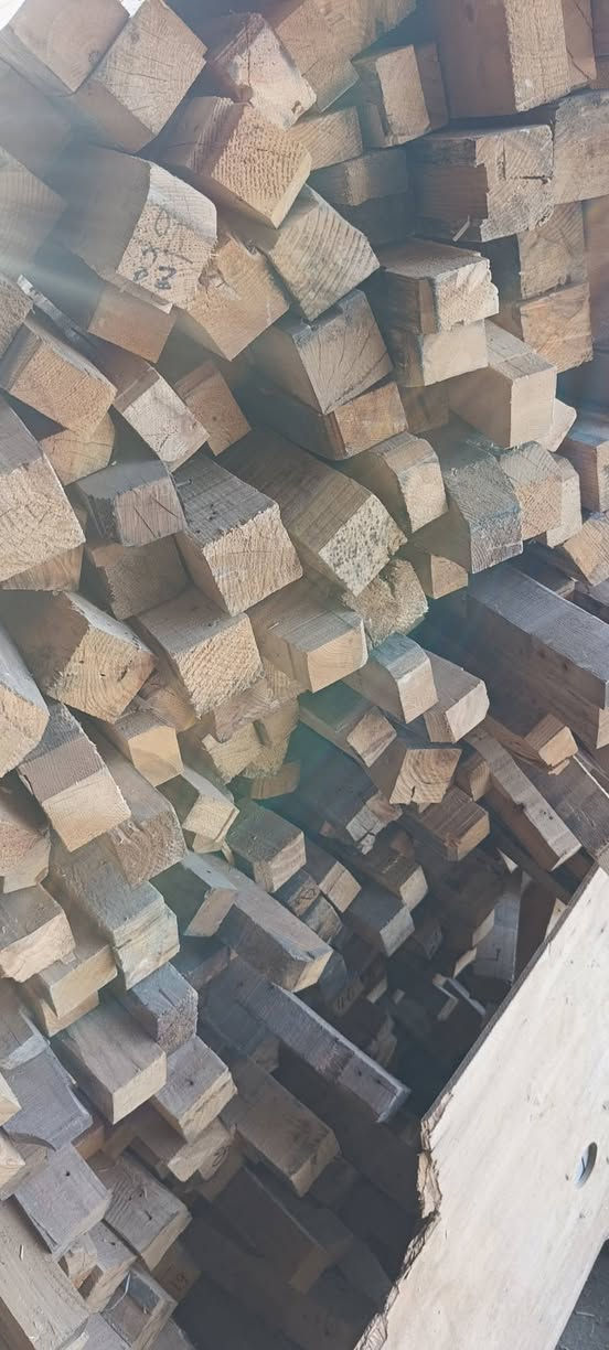 كميه سير نضيف
للأستفسار خاص او الاتصال/***********
