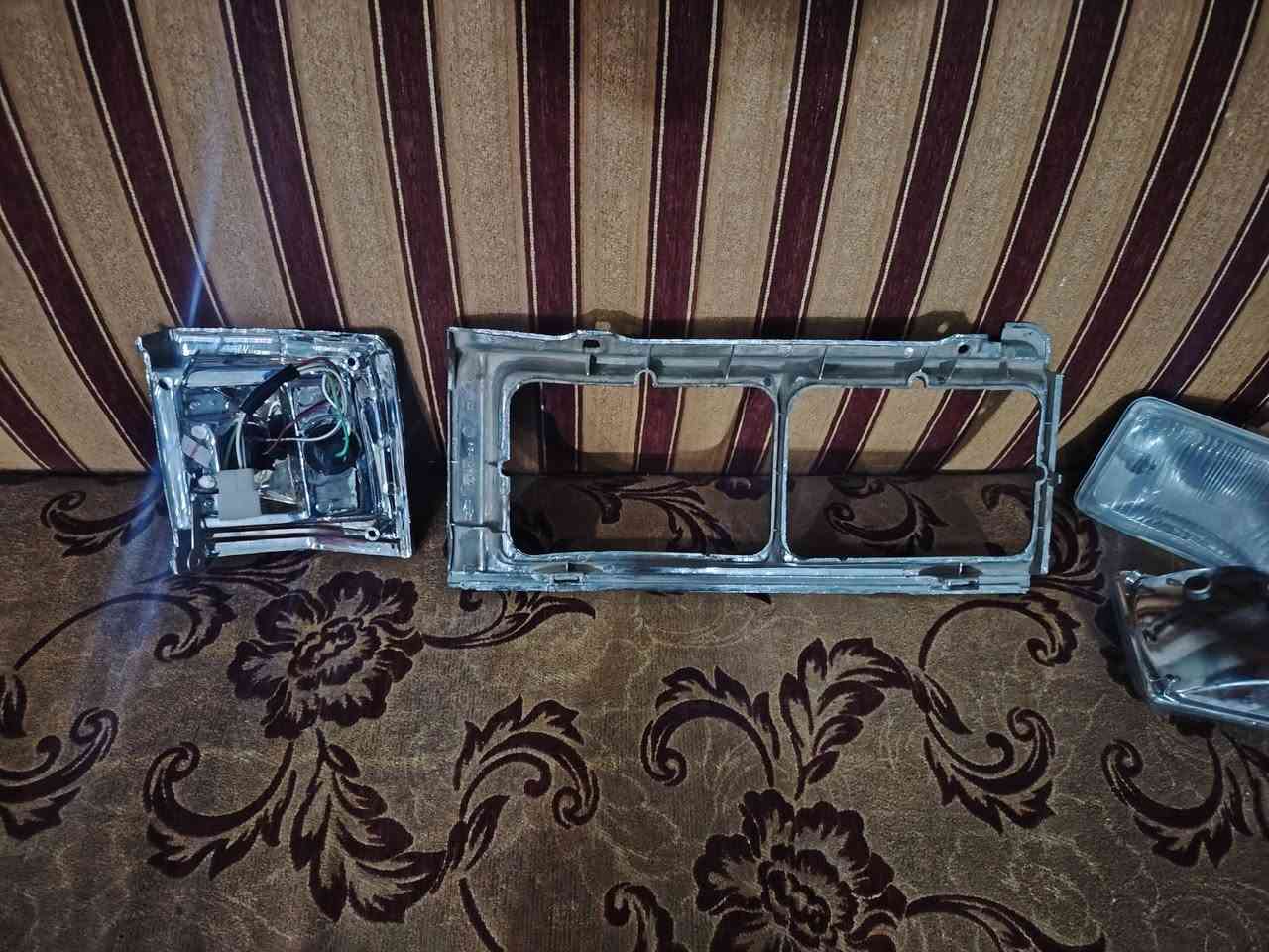 غراض للبيع ***********
