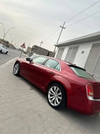 موديل ٢٠١٤ • محرك ٣٦٠٠ • البصرة