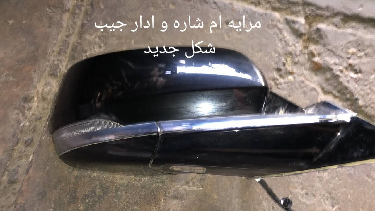 البيع ***********
