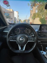 التيما S • ٢٠١٩ • بصمة