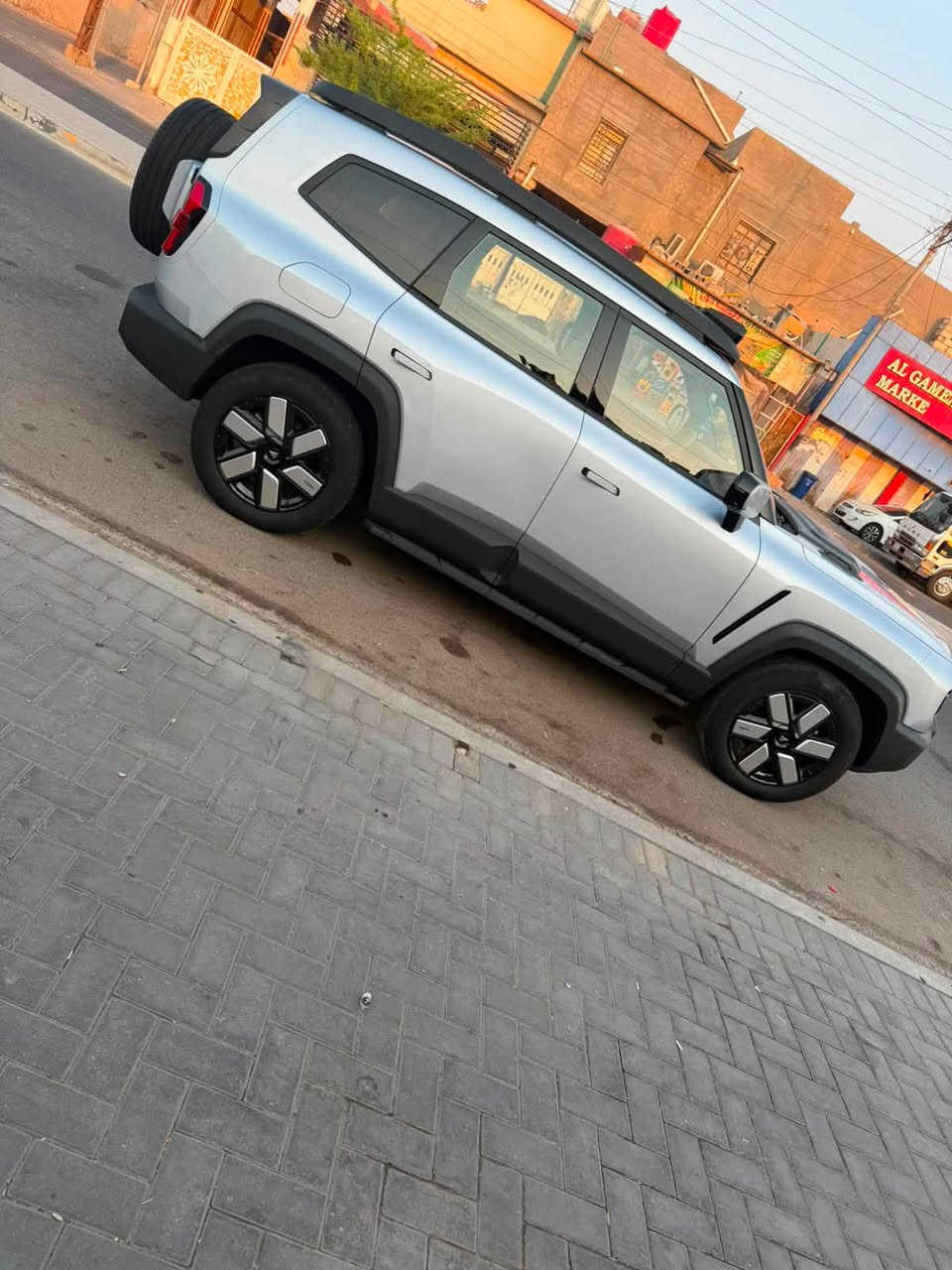 السـّـّّـّلام ؏ٰـــّـليكم ديبال C318 للبيع للتواصل ***********
