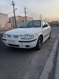 ٢٠١١ • رقم الناصريه • تبريد عاطل