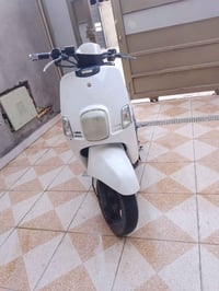 بوليس مصطره
