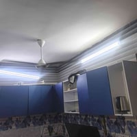 قيم بل ما يرضى الله وتعال فتحه واخذه مكاني الحريه 07759356132