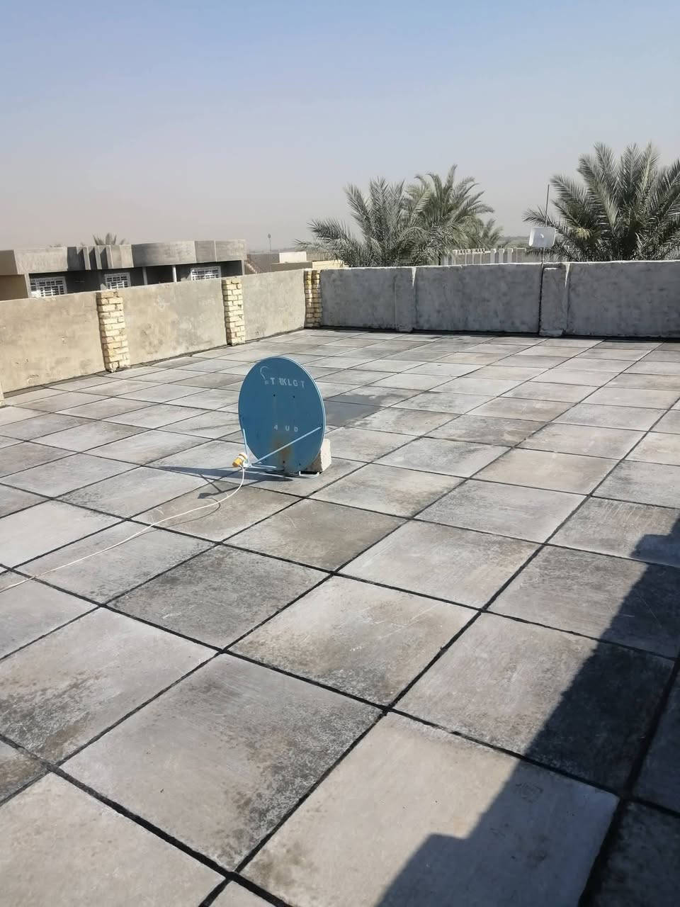 للاستفسار اتصل او مراسلة الحساب 
***********
