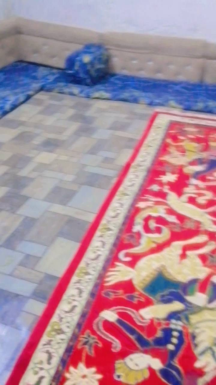كاونتر ماعين 30 الف ديوان سعره50 الف رقي***********
تواجد مازنجر
