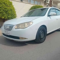 اوتوماتيك • ٢٠١٠ • رقم دهوك