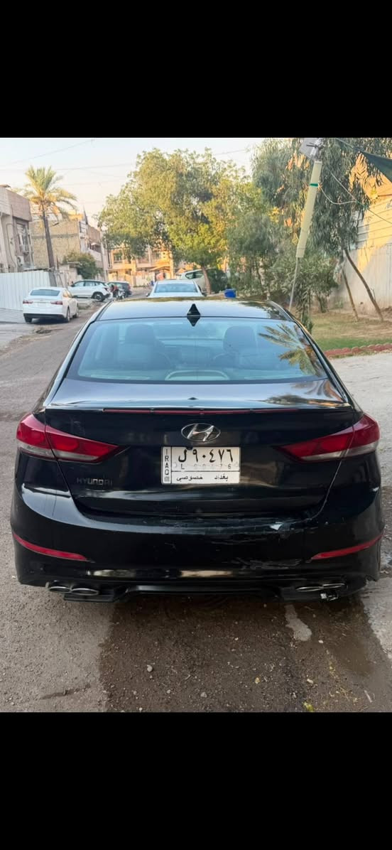 النترا مديل ٢٠١٨وارد كندي فول مواصفات محرك ٢٠٠٠دوش سيارة جاهزة مكينة كير تبريد رقم بغداد ماشيه ١٤٦كيلو السعر ١١٤وبيه مجال للإستفسار ***********
