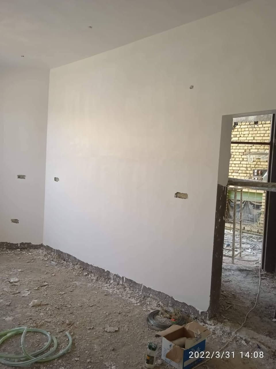 اعمالنا لكافه الابياض شغل درجه الاولى لتواصل  ***********
