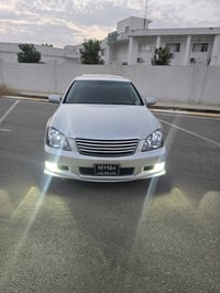 شاهینە • ٢٠٠٥ • ١٨٢٠٠٠كم