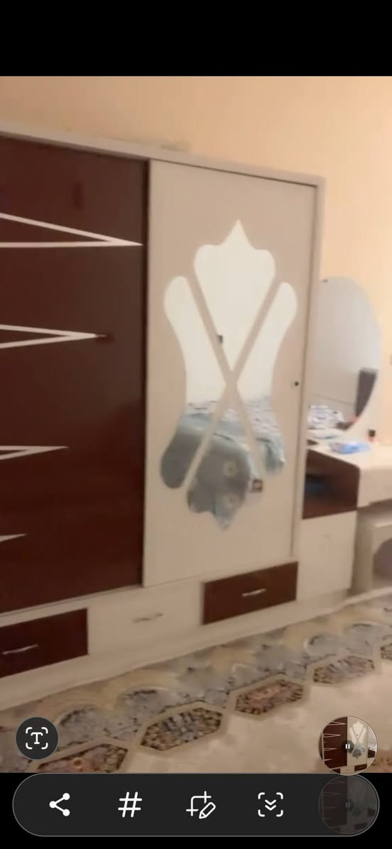 غراض للبيع بغداد السيديه للاستفسار ***********

