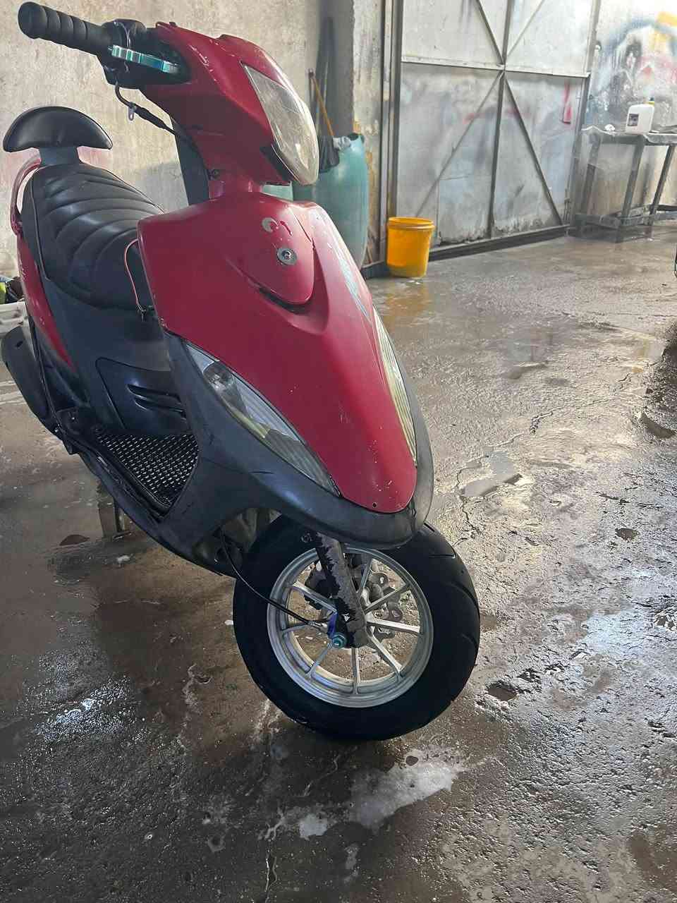 ماكس عدلة • قطع رياضية • كهربائيات شغّال