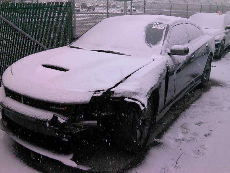دوج جارجر فئة GT مديل 2019 سوبر تراك باك
اللون: رمادي 
بيها 3 قطع صبغ جاملق وبنيد اثر حادث امريكا وباب العبري اثر شخط مو ضربه مع العلم الايربكات كله سليمه
سعة المحرك :3600
ماشية 115
مواصفات شاشة كبيره 
السياره استخدام شخصي 
السعر 225 او مراوس حسب القناعة
للاستفسار *********** او تواصل واتساب *********** البصرة, العراق
