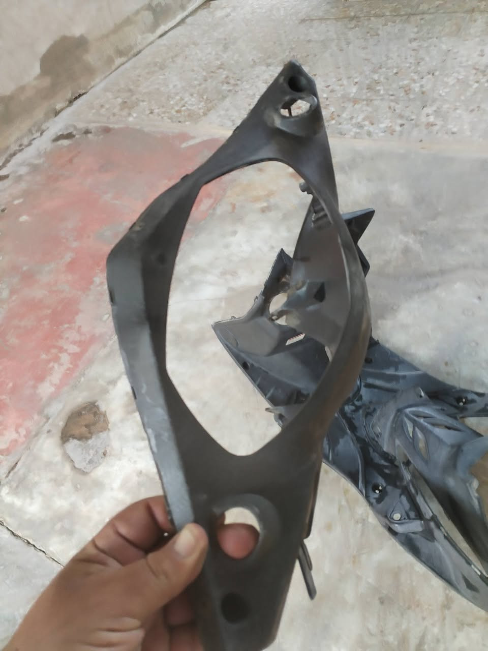 سوادات مال سكنس فحل ٢٥الف ***********
***********
