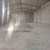 عويريج بغداد • واجهة١٥م • مساحة٤٥٠م