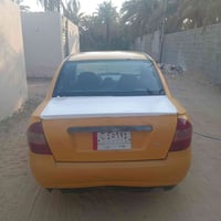 طيبه • ٢٠١٥ • مكينة جديدة