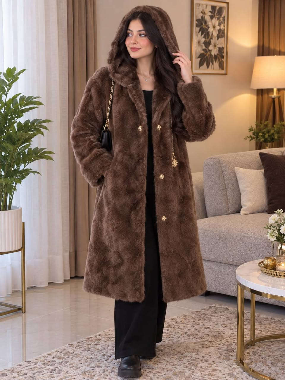 اجننننننن ملابس شي ان بنات اجننننن حيل حلوات وشغلات اكو اجنن  اللحجز والاستفسار *********** يوجد توصيل داخل هيت ونواحيهه والمحافظات
