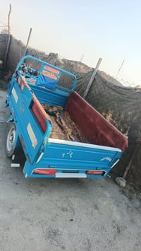 ستوته • موديل ٢٠٢٣ • نضيفه